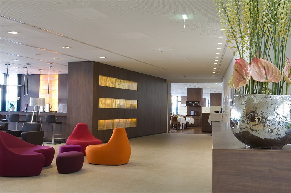 Thermenhotel Karawankenhof Villach Exteriör bild